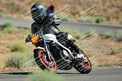 media/May-31-2025-Classic Track Day (Sat) [[da23ab3028]]/Group B/Session 1 (Turns 3 and 5)/